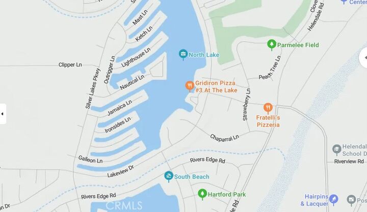 Property Photo:  69 Nautical  CA 92342 