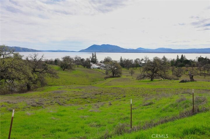 Property Photo:  370 Lakeview  CA 95453 