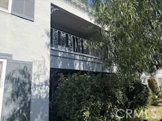 Property Photo:  1530 S Pomona B32  CA 92832 