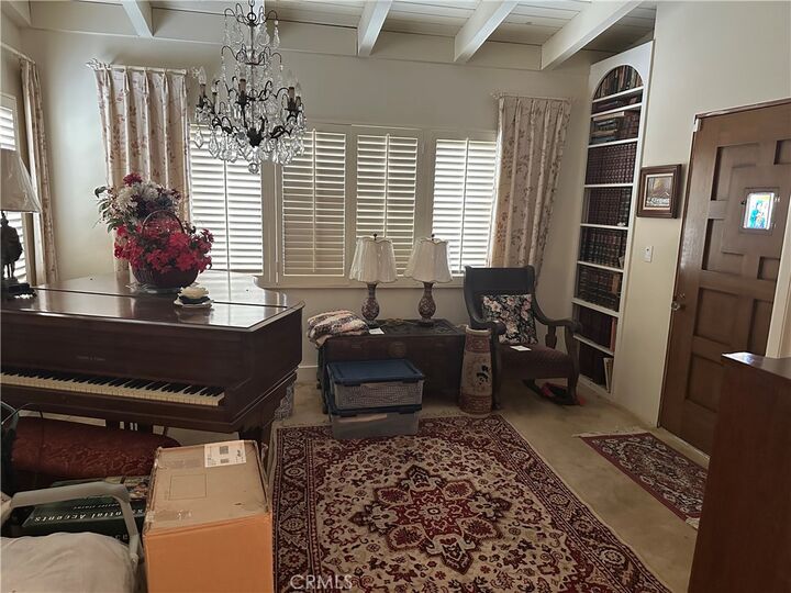 Property Photo:  939 25th St  CA 90403 