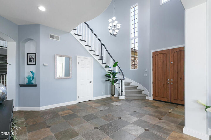 Property Photo:  12428 Palmer Drive  CA 93021 