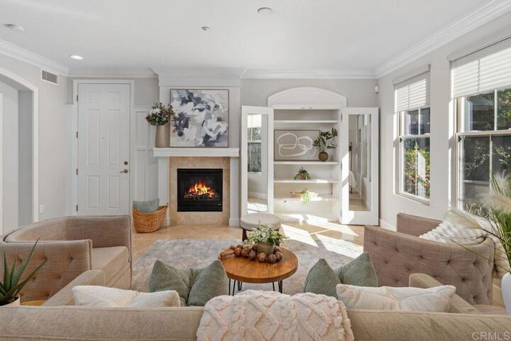 Property Photo:  2831 Piantino Circle  CA 92108 