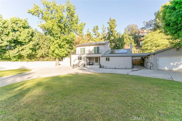 Property Photo:  9620 Wheatland Avenue  CA 91040 