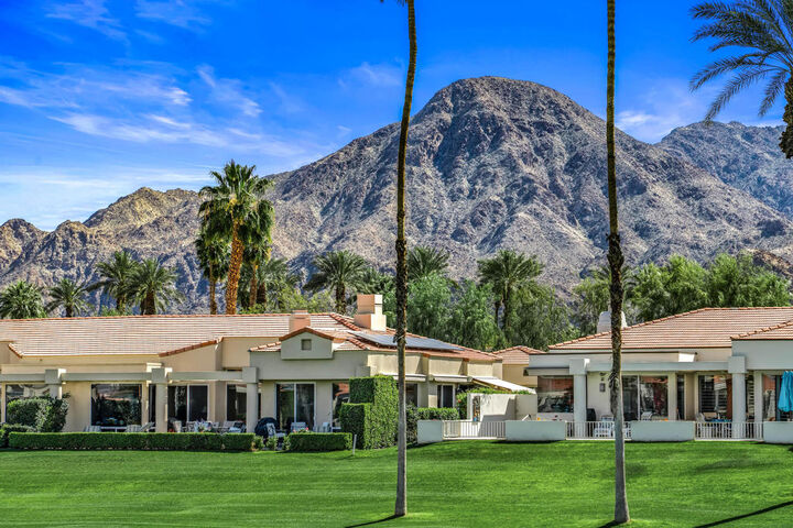 Property Photo:  75295 St Andrews Court  CA 92210 