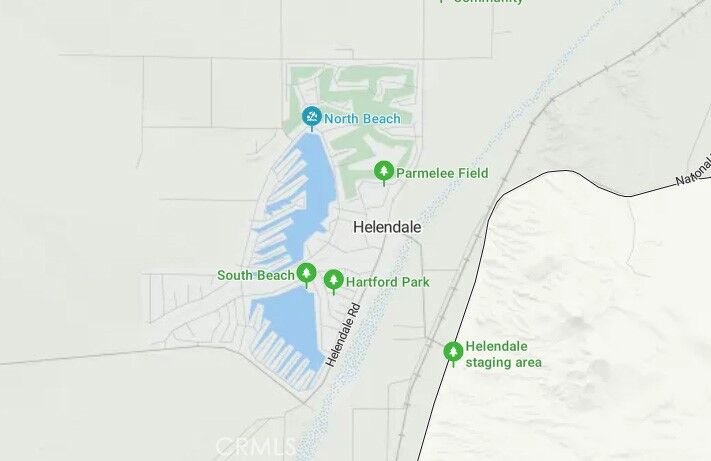 Property Photo:  68 Nautical  CA 92342 