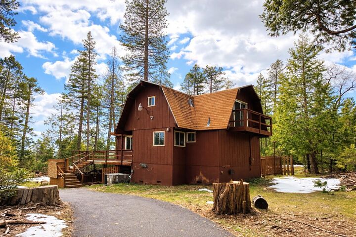 Property Photo:  24889 State Highway 108  CA 95346 