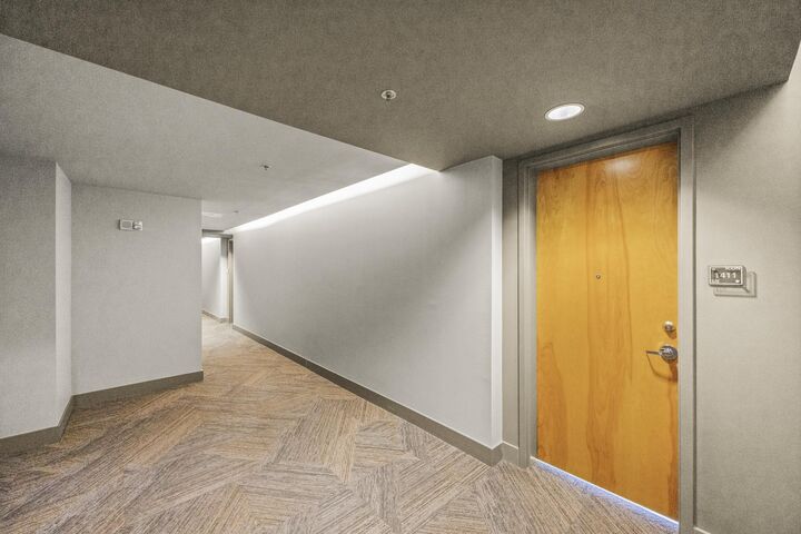 Property Photo:  600 12th Ave S 1411  TN 37203 