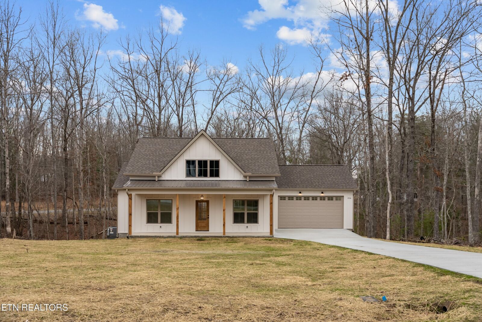 Property Photo: 7058 Topez Drive TN 38572