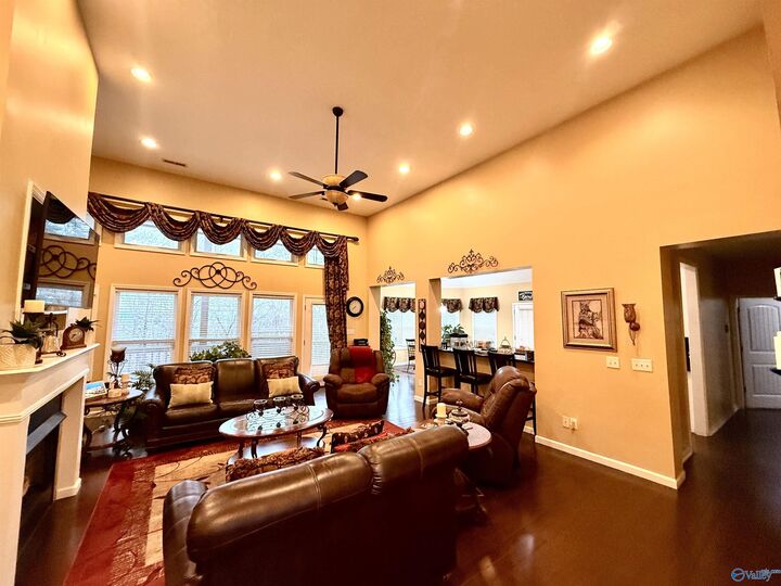 Property Photo:  1107 Scenic Drive  AL 35904 