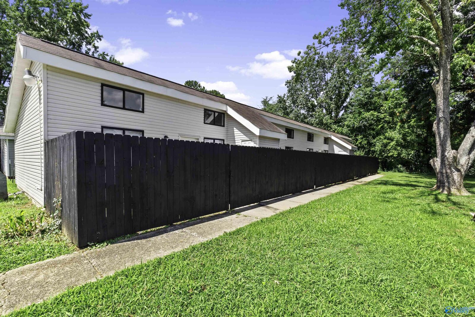 Property Photo:  3704 Squaw Valley  Drive SW  AL 35805 