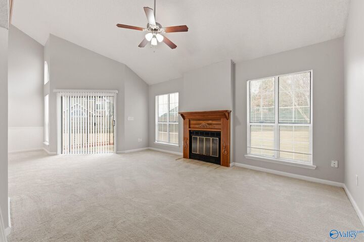 Property Photo:  152 Stone Meadow Lane 152  AL 35758 