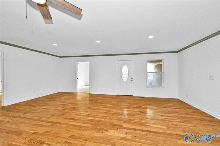 Property Photo:  17 Maple Drive  AL 35031 