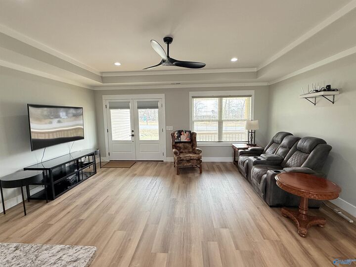 Property Photo:  2260 Cullman Road  AL 35016 