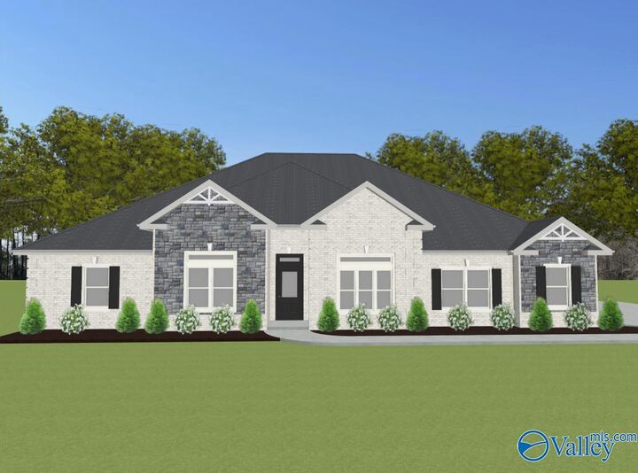 Property Photo:  Charleston-A Mallard Drive  AL 35756 