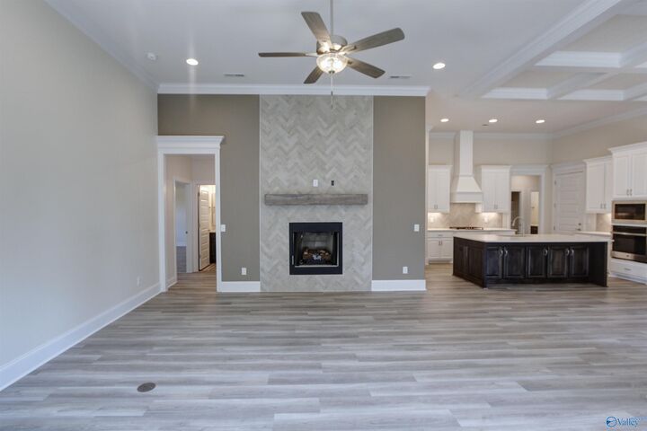 Property Photo:  12370 Narayan Street  AL 35756 