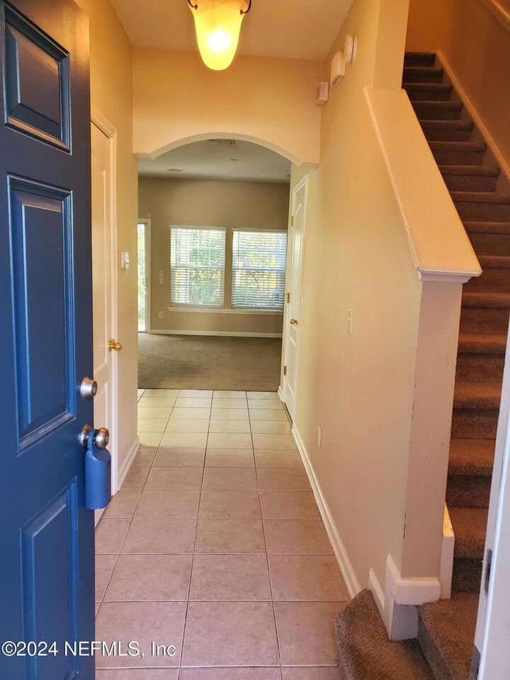 Property Photo:  1881 Biscayne Bay Circle  FL 32218 