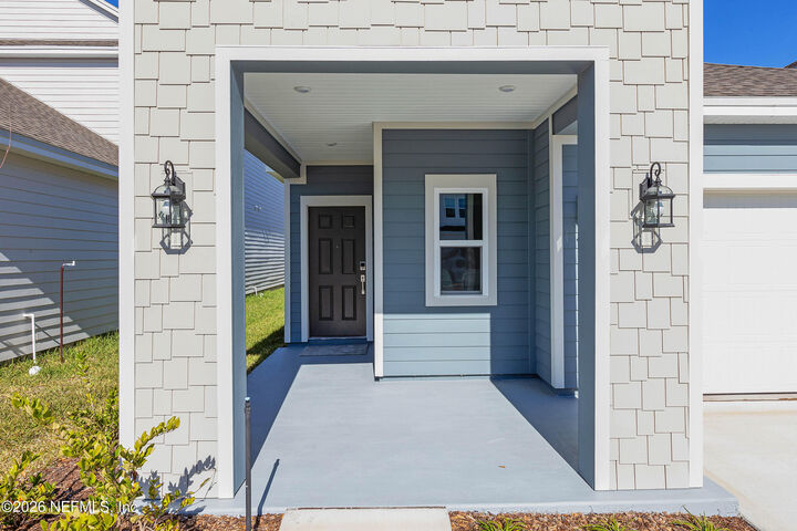 Property Photo: 95113 Terri'S Way FL 32034