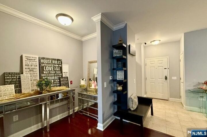 Property Photo: 3101 Ramapo Court NJ 07457