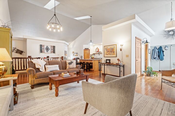 Property Photo: 1187 Heritage Drive MT 59870