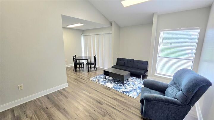 Property Photo: 236 F Edward Hebert Boulevard LA 70037