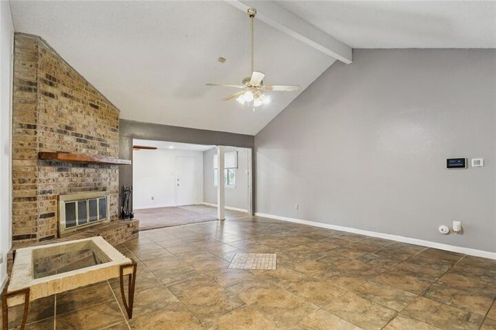 Property Photo: 205 Hollow Rock Court LA 70461