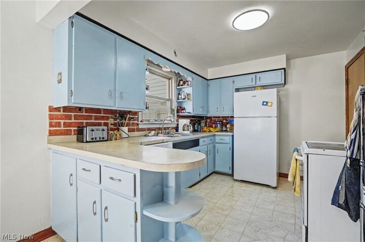 Property Photo: 97 Rosary Drive OH 44405