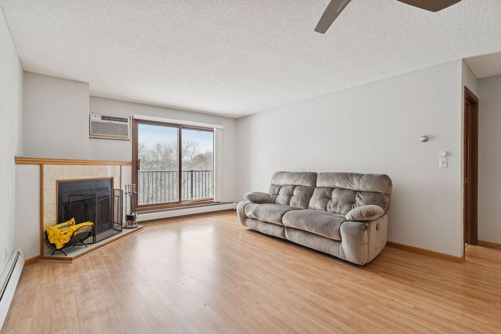 Property Photo:  3440 Golfview Drive 211  MN 55123 