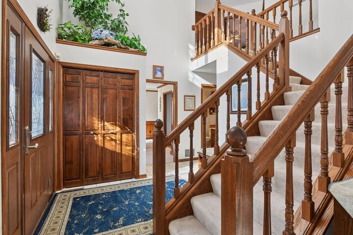 Property Photo:  11362 Burr Ridge Lane  MN 55347 