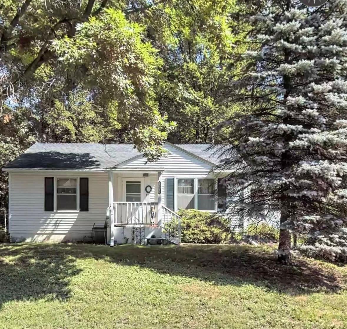 Property Photo:  15080 Boulder Way  MN 55345 