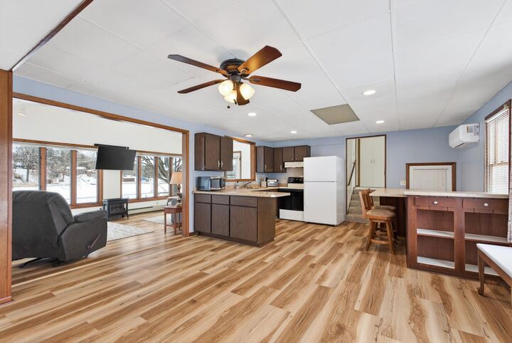 Property Photo: 2366 Augusta Road MN 55382