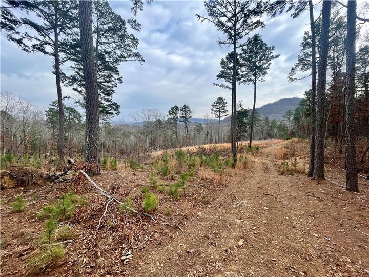 Property Photo:  00 Nc 6870  AR 72641 