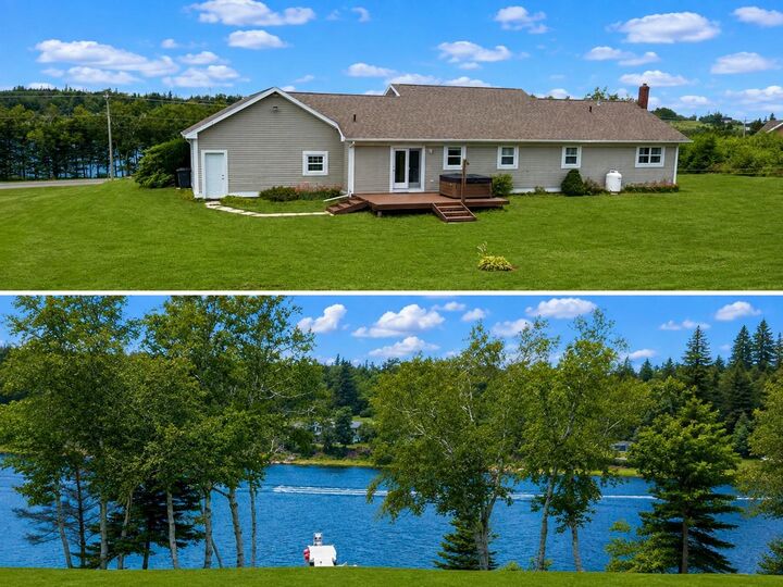 Property Photo: 1608 Rattenbury Road PE C0A 1E0