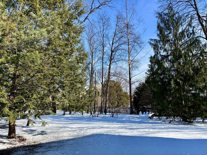 Property Photo:  181 Stow St  MA 01742 