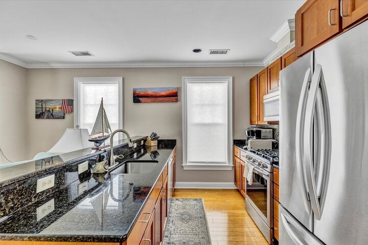 Property Photo:  3 Honora Ln 3  MA 02532 