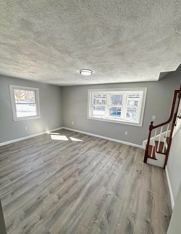 Property Photo:  94 Whitfield 2  MA 02124 