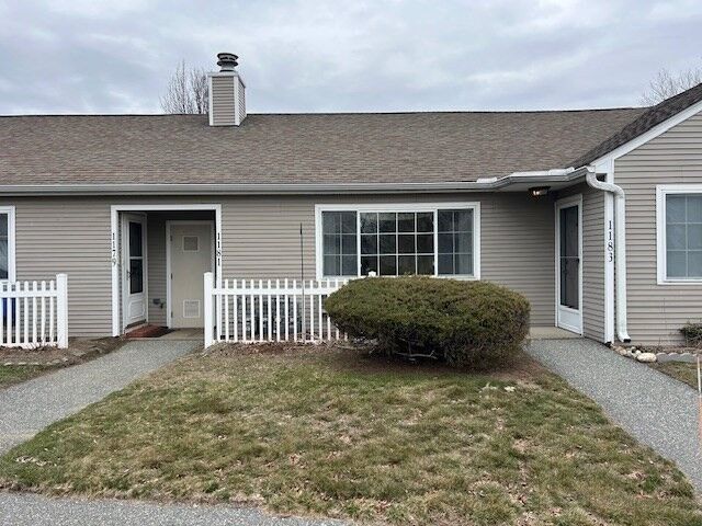 Property Photo:  1181 James St 1181  MA 01022 