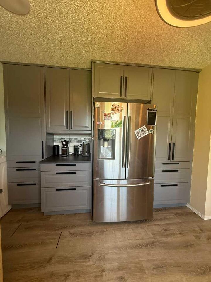 Property Photo: 4334 53 Avenue AB T0G 1E0