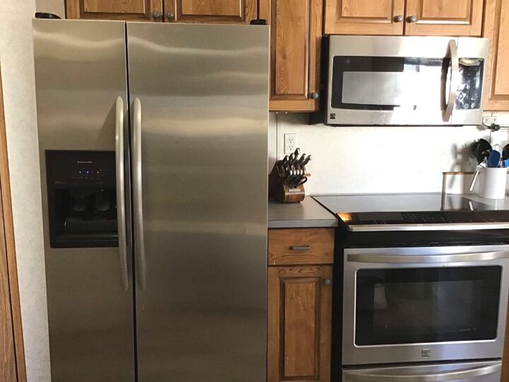 Property Photo:  119 2nd Street  AB T0E 0B0 