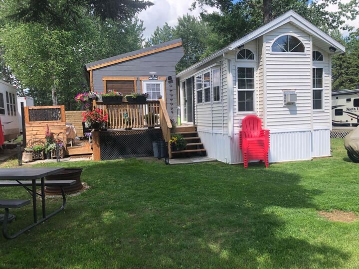 12030 Township Rd 422 60 — photo 1