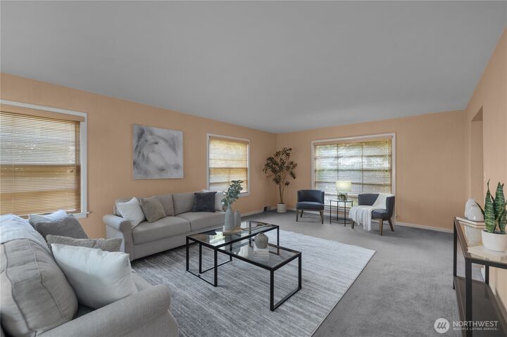 Property Photo:  311  19th Avenue SE  WA 98501 