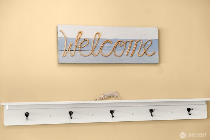 Property Photo:  115  Malarkey Lane  WA 98844 