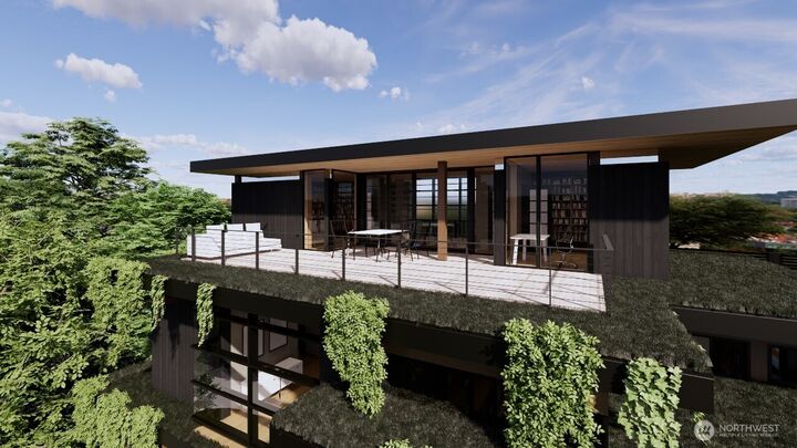 Property Photo:  19 Xx  32nd Avenue W  WA 98199 