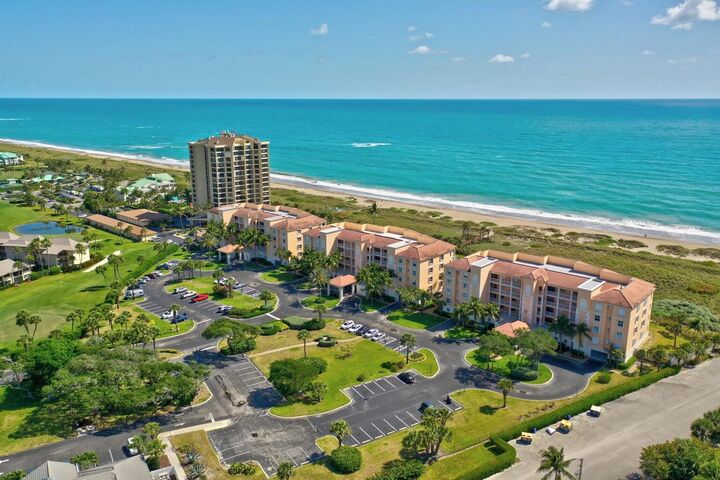 Property Photo:  3048 Windward Drive  FL 34949 