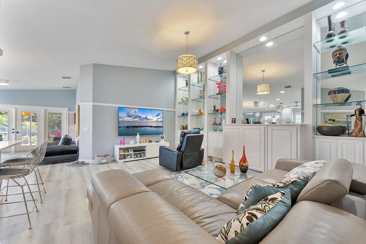 Property Photo:  8210 Saint Johns Court  FL 33414 