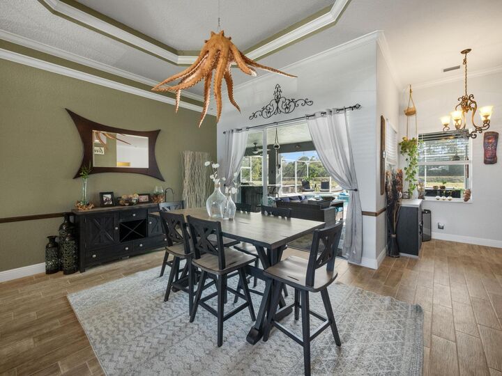 Property Photo:  1062 SW Abbot Avenue  FL 34953 