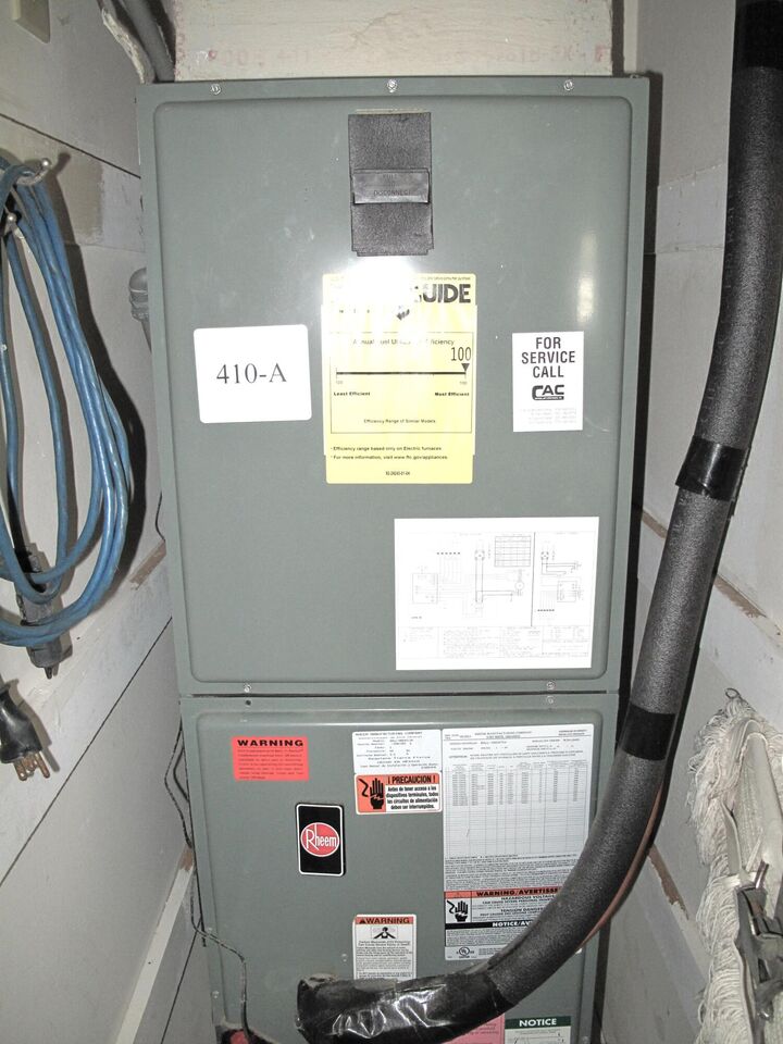 Property Photo: 435 High Point Boulevard FL 33445