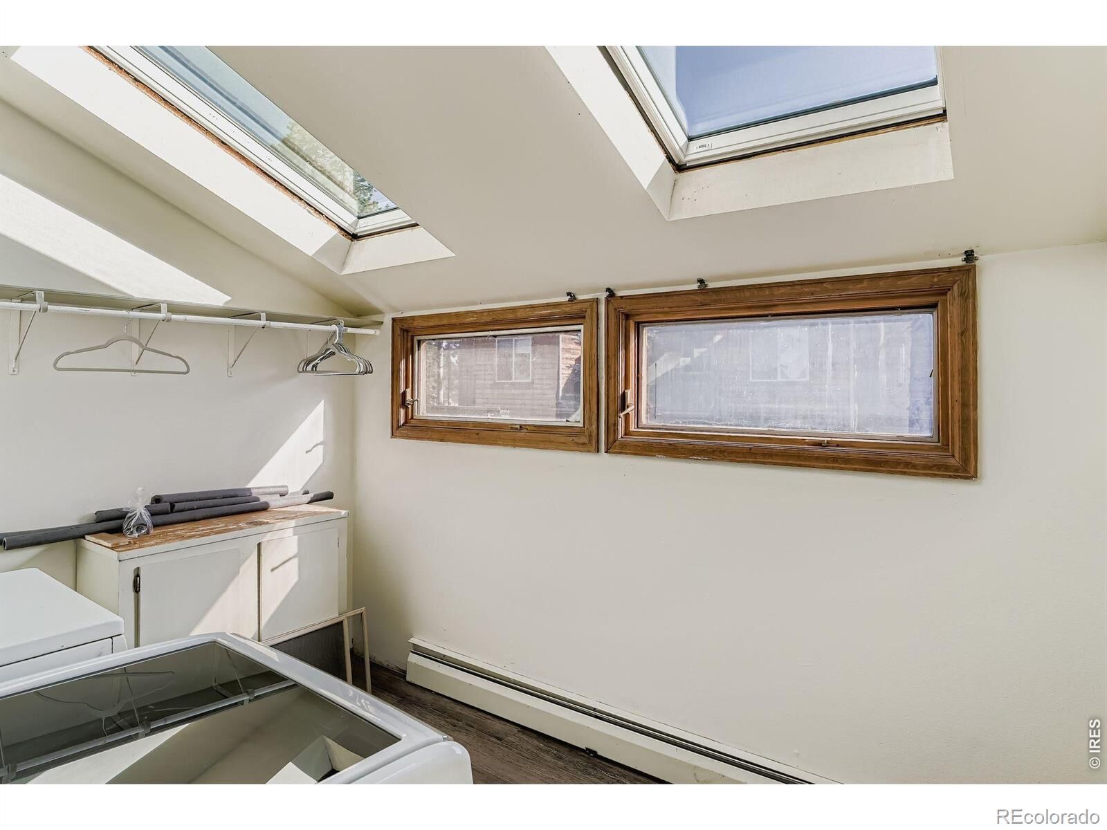 Property Photo: 30172 Hilltop Drive CO 80439