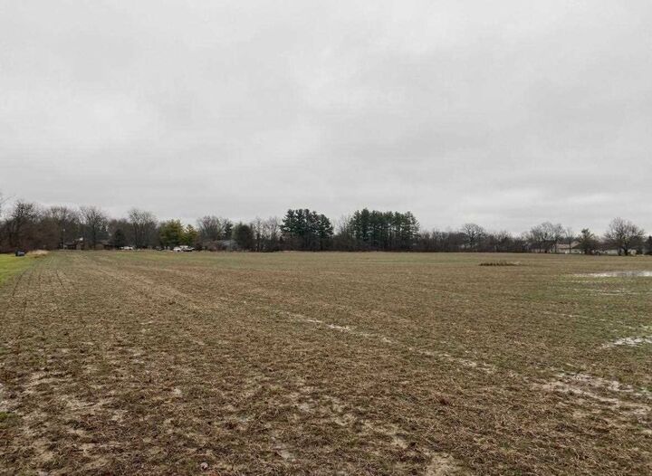 Property Photo:  0 Westgate Drive  IN 47374 