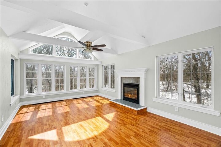 Property Photo:  7 Schilke Drive  RI 02891 