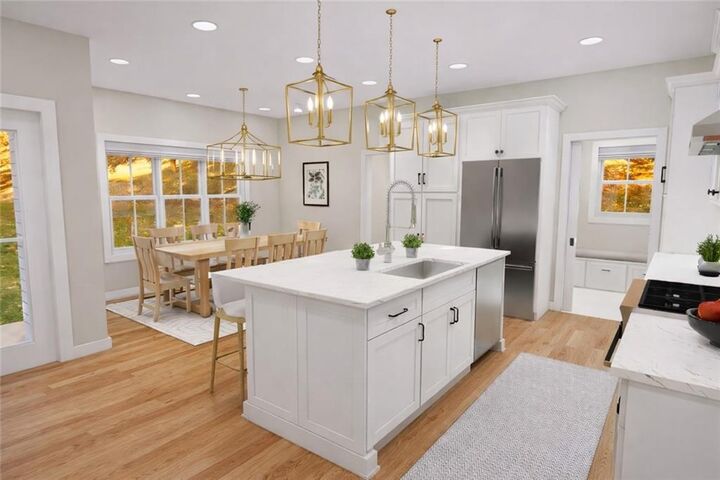 Property Photo:  163 Revolution Way  RI 02871 